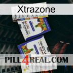 Xtrazone 12